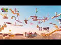 Download Lagu The Super Mario Bros. Movie | Princess Peach Training Course Clip