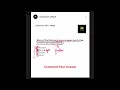Wrapper Class Question ID Java AB32ID Java Expert Tutor