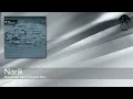 Download Lagu Narik - November Rain (Original Mix) [Bonzai Progressive]