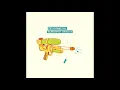 Download Lagu Slingshot Dakota - \