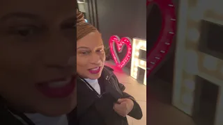 ريتشموند  فيرجينيا دندنها