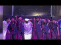 new viral rasiyo rupalo rang reliyo dance#dance #friends #gujrati #trading #status