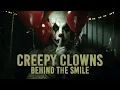 The Ancient History of the Creepy Clown From Jesters to Gacy