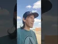 Prison CO Exposes Predator s Paperwork