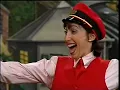 Shining Time Station - Ep 64