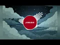Download Lagu JJD \u0026 Division One - Somebody Like Me
