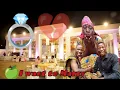 Download Lagu I want to Marry Uwumborja and Limor Video