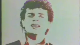 عمرو دياب   من مين غيرك دندنها