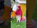 Download Lagu anaya ki new video