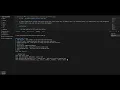 Todo Cli Console Application Phase-1
