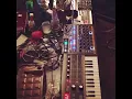 Download Lagu Beat beat beat microkorg arturia drumbrute impact korg volca sample