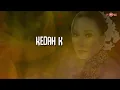 Download Lagu Nining meida - Linglung (Official lyrik) #popsunda #lagulawas