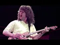 Download Lagu Van Halen - Judgement Day (Isolated Guitar)