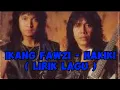 Download Lagu Ikang Fawzi - Hakiki #liriklagu