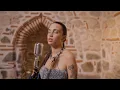 Ben Böyleyim (Istanbul Sessions) - Melis Karaduman