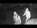 Video -