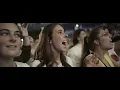 Helene Fischer - Achterbahn Afrojack Mash Up Live-Tour-Version