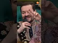 Download Lagu Tilda Sa Re Ga Ma Pa Li'l Champs - 100 years of Mukesh - Nitin Mukesh