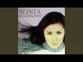Download Lagu Cinta Ternoda