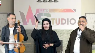 جديد 2025 نزهة أطلس سيمو الخنيفري اغنية امازيغية Jadid 2025 Nezha Atlas 