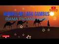 Download Lagu Kumpulan Lagu Gambus Irama Padang Pasir