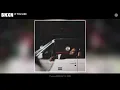BNXN - If You Like (Official Audio)