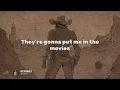 Buck Owens - Act Naturally / Lyrics