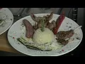 The Spanish Grill