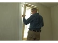 How to Install Replacement Windows