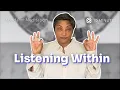 Download Lagu Kundalini Meditation to Listen DEEP within Yourself | 10 Mins