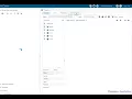 Base SAS Column Input
