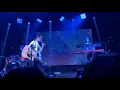 Download Lagu Alec Benjamin - If I Killed Someone For You + Boy In The Bubble // Live in Seoul, Korea 알렉벤자민 내한