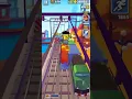 Subway Surfers Unblocked Games Subway Surf Github Game