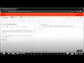 Find Duplicate Subtrees