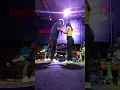 Download Lagu Live Nathalie Sukma X Ama Dera