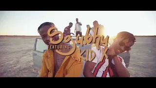 sowetos finest ft kidx sgubhu official music video 
