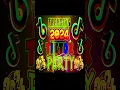 Download Lagu 🔥NEW TIKTOK MASHUP NONSTOP REMIX 2024🔥VIRAL TIKTOK DISCO REMIX 2024🔥TIKTOK DANCE PARTY DISCO MIX