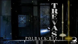 polback btz trevas original mix 