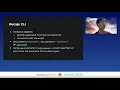 Takuya Futatsugi - Bringing your Python script to more users