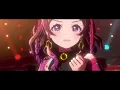 [4K HDR]【学マス】ライブシーン　花海 咲季　月村 手毬　藤田 ことね【学園アイドルマスター】