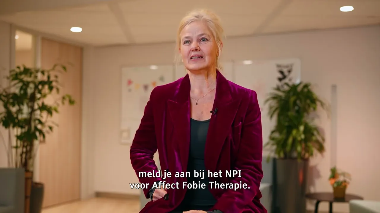 Placeholder youtube image