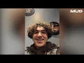 Issam Alnajjar on His Debut Album BAREE?