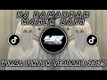 Download Lagu DJ RAMADHAN MAHER ZAIN VIRAL TIKTOK TERBARU 2025 ( Yordan Remix Scr )