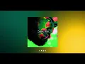ElGrandeToto   Salade Coco  EXCLUSIVE MUSIC VIDEO