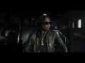 Popcaan - UNDA DIRT (feat. Masicka & Tommy Lee) [Official Video]
