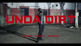 popcaan unda dirt feat masicka u0026 tommy lee official video 