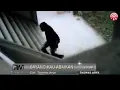 Download Lagu Thomas Arya - Sayang Kau Abaikan [Official Music Video HD]