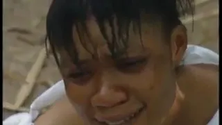 jesus maba ataa ne ataa