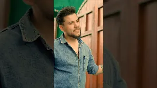 صاحت علينا الناس احنا القيادة اغاني ترند التيك توك مطلوبة قصي العلي 2025 