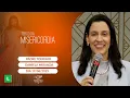 Download Lagu Terço da Misericórdia - 19/06/2025
